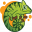 GadziSklep