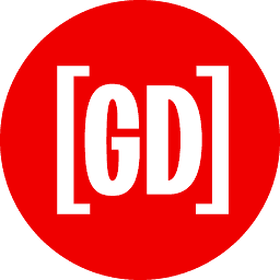 Gamedeveloper