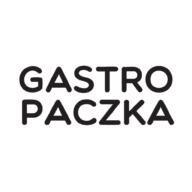 Gastro Paczka