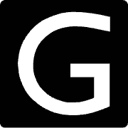 Gatta
