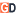 Gazeta Direta - PRNewswire