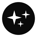 Manifest AI 