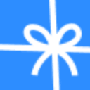 GiftList Genie: AI Gift Ideas