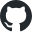 Powered by next-whois-ui