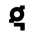 glif