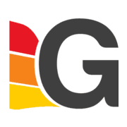 Gmoto
