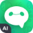 Goatchat