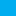 GoHero