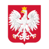 gov.pl