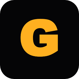 Gp 64