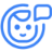 GPTHelp.ai