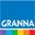 Granna