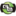 Green Bike