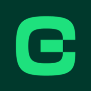Green Cell