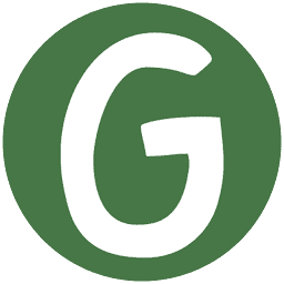 Green Touch