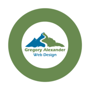 Gregoryalexander
