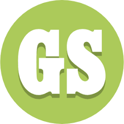 Grubstreet