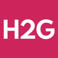 Hair2Go
