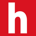 Hairstore