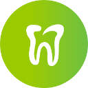 HappyDental