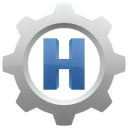 Hard-PC