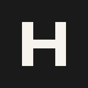 Hatamoto