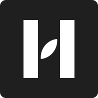Health Labs Care