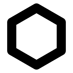Hexagonmath