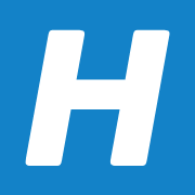 Hoka