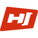 Hop-Sport