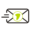 Greenmor Mail favicon