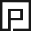 Preblocks favicon