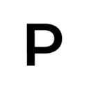 Prompt Builder favicon