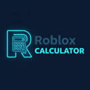 Robux Tax Calculator favicon