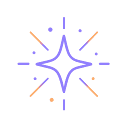 SparkIcon AI favicon