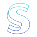 String Art Generator favicon