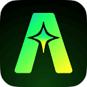 AI InSpo favicon