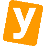 Yotru favicon