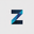 Z-Image AI favicon