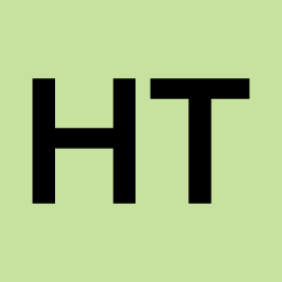 Humantransit