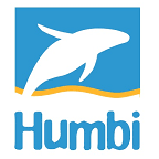 Humbi