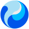 腾讯混元图像2.0