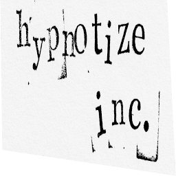 Hypnotize