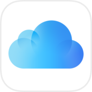 iclouddrive