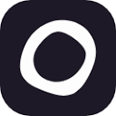 Ideamap.ai