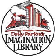 Imaginationlibrary