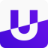 Img.upscaler