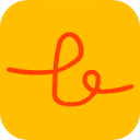 你是人间的四月天