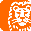 ING Bank Śląski