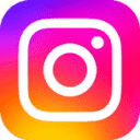 instagram.com favicon